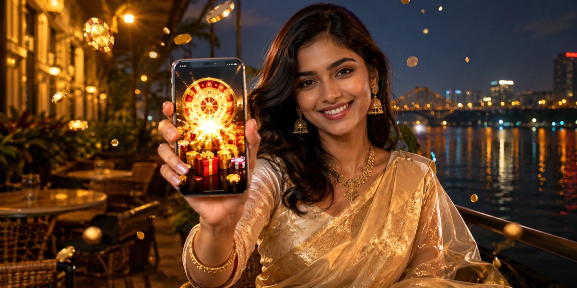 six6s apk