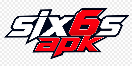six6s apk